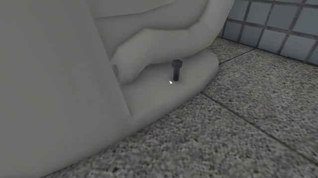 Играем в House Flipper | Плитка и кафель смотреть онлайн