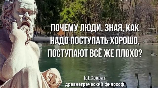 Уроки жизни смотреть онлайн