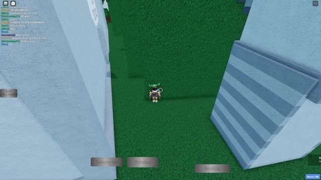 ROBLOX PghLFilms FINDS THE TALKING BENS!! смотреть онлайн