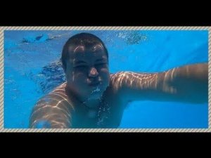 КАК в Турции ? Обзор Sun Rise !