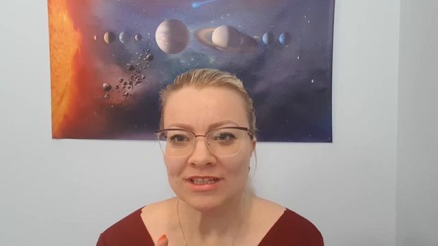 Как понравиться ЛЬВУ? смотреть онлайн