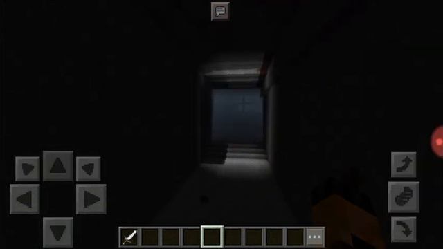 Обзор карти танка маенкрафт смотреть онлайн