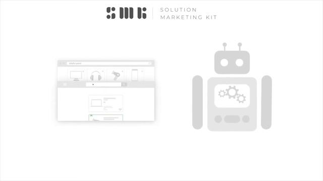 Динамические объявления