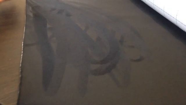 Самоклеющаяся алькантара. смотреть онлайн