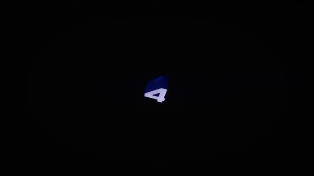 Топ 7 игр, с читерами/ Игры с читами. смотреть онлайн