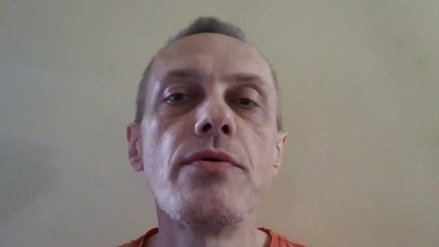 Russian Slang Vocabulary Ep 267 Торчит, брехать, ХЗ смотреть онлайн