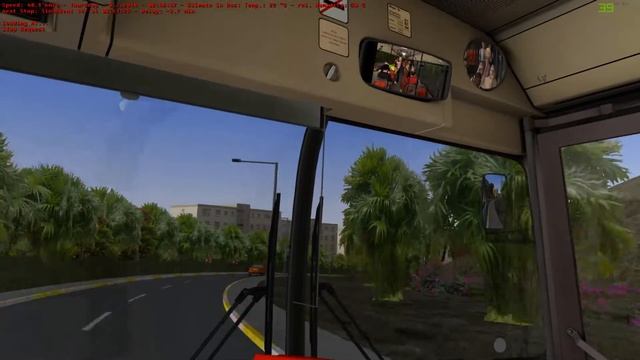 OMSI 2, Belen v4 http://www.omnibussimulator.de/forum/index.php?page=Thread&threadID=44201&highlig смотреть онлайн