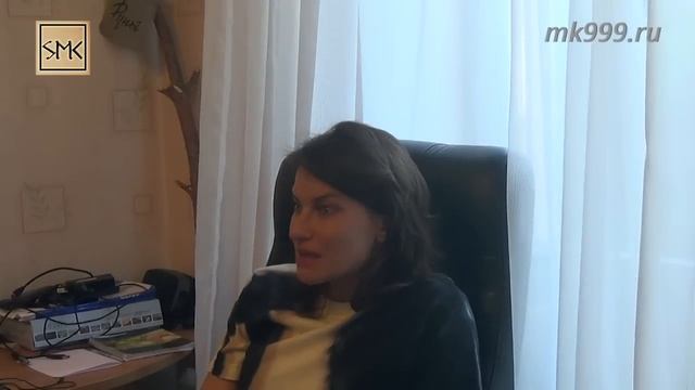 Развитие сознания человека. Раскрытие личных ценностей смотреть онлайн