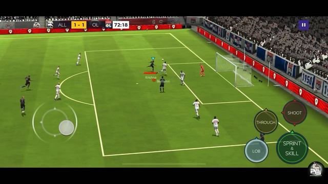 Completing Seasons And Claiming Prime Icon Gullit| Fifa Mobile 21 смотреть онлайн