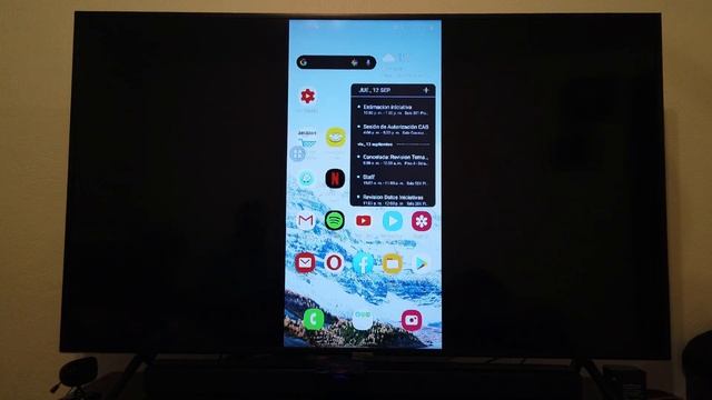 TV Box H96 Max 4K - Smart TV con Android Full смотреть онлайн