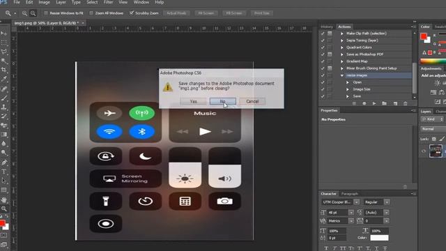 Guider resize multi images in photoshop 6 смотреть онлайн