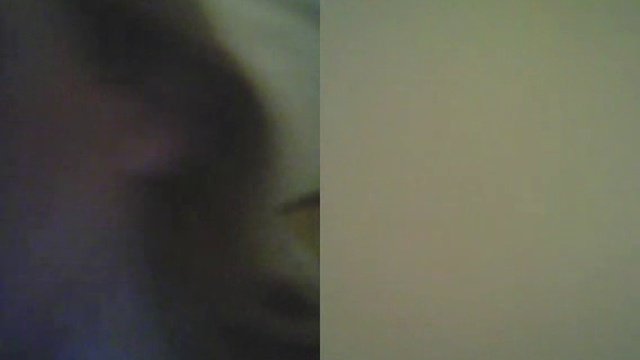 bandicam 2017-11-02 18-37-11-572 смотреть онлайн