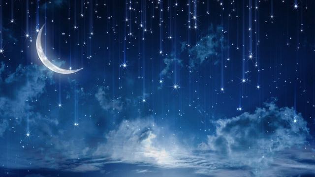 Успокаивающая Музыка для Сна. Relaxing music. смотреть онлайн