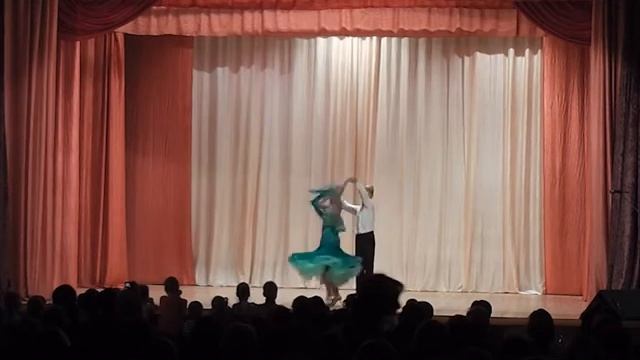 СТК ИДЕАЛ смотреть онлайн