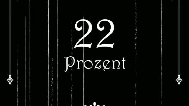 Närrische Zeit - Dein-Larp-Shop.de смотреть онлайн