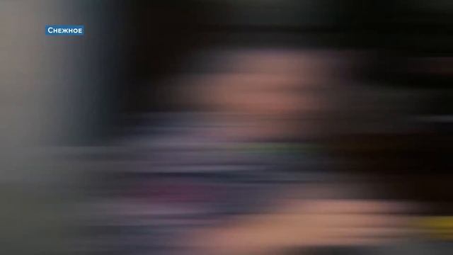 Народный Контроль. г.Снежное, Донецкая обл. 16. Окт. 2021г. смотреть онлайн