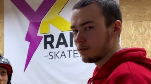 ФИНГЕР САМОКАТ ПРОТИВ НАСТОЯЩЕГО САМОКАТА(GAME OF SCOOT)