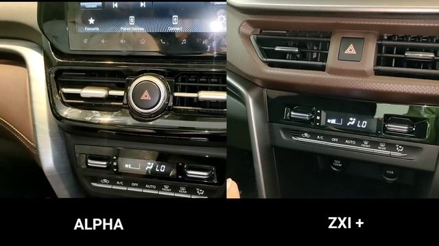 Grand vitara vs brezza 2022 में CONFUSE हैं क्या?? brezza vs grand vitara , which is best? смотреть онлайн