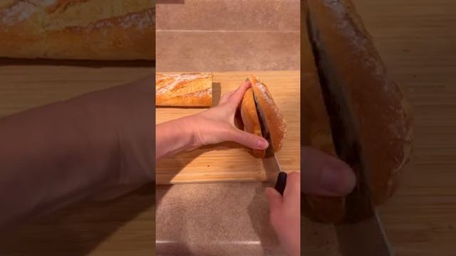 Домашний шеф-повар с Светланой