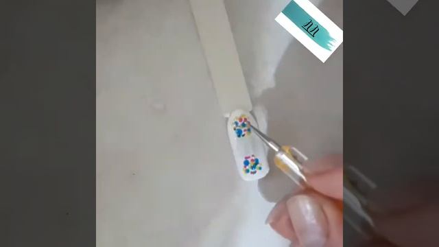 Конфетка на Новый год! смотреть онлайн