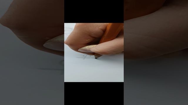 ) смотреть онлайн