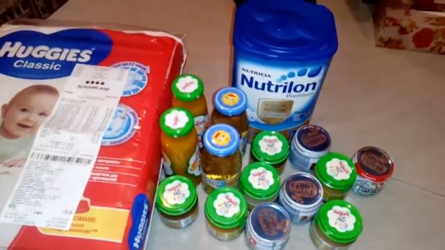 КАК МОЖНО ЖИТЬ НА 4600 В МЕСЯЦ МАМОЧКИ ОЧНИТЕСЬ!!!!!!Канал Ирины Пироговой SBC