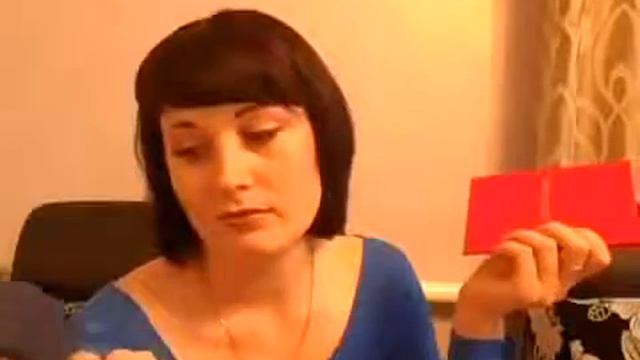 ГДЕ ГАРАНТИИ, ЧТО У МЕНЯ БУДЕТ ВЫСОКООПЛАЧИВАЕМАЯ РАБОТА Канал ЕЛЕНЫ СВЕТЛОВОЙ смотреть онлайн