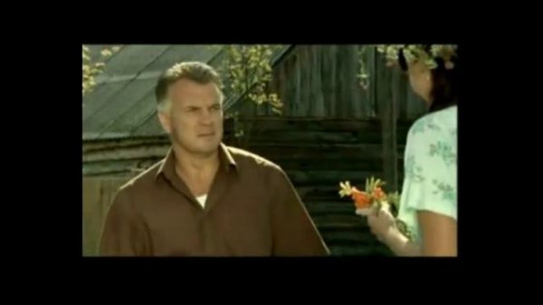 колдовская любовь серия 33-часть 3/5