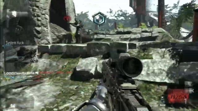 rekt v4 смотреть онлайн