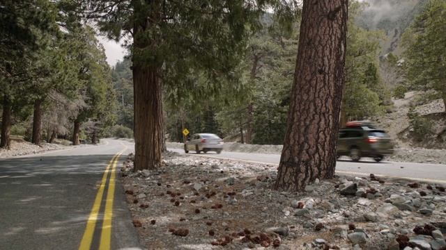 New 2018 Subaru Outback Spotlight | Explore Together смотреть онлайн