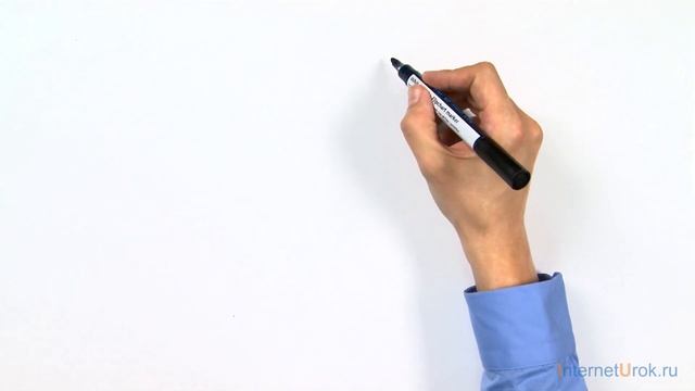 ЕГЭ. Физика. Основы динамики. Законы Ньютона. Практика смотреть онлайн