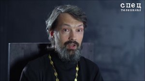 Что скрывает Герман Греф