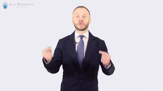 3 правила сильных переговоров смотреть онлайн