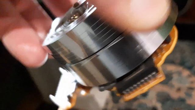 HIFI стерео видеомагнитофоны. обо всем понемногу. ответы на комментарии. смотреть онлайн