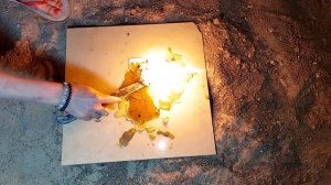 Переклад врагам назад всего их зла, колдовства, чистка от врага паука и сетей колдунов, паучей порч