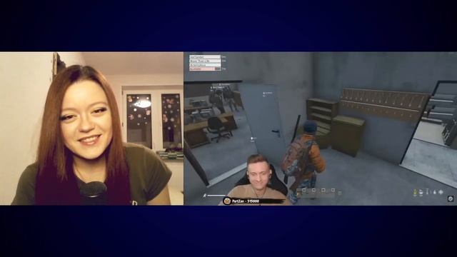 Valve Сломали ЗЕВС в CS GO / DAYZ / WARZONE / КС ГО - Реакция на Fenya ( Феня ) смотреть онлайн