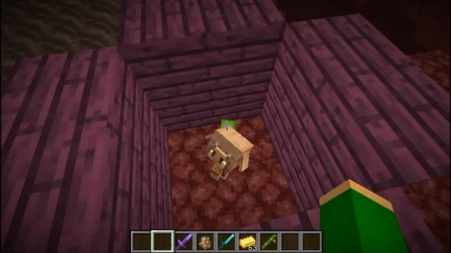 КАК ДЮПАТЬ В МАЙНКРАФТЕ??? ДЮП В МАЙНКРАФТ 1.16, 1.16.1, 1.16.2!!! ДЮП В МАЙНКРАФТЕ смотреть онлайн