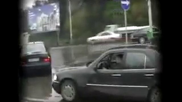 Свадьба в грузии смотреть онлайн