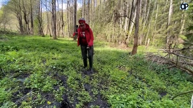 Путешествия с каналом "Озёра и реки Беларуси". Часть 2. смотреть онлайн