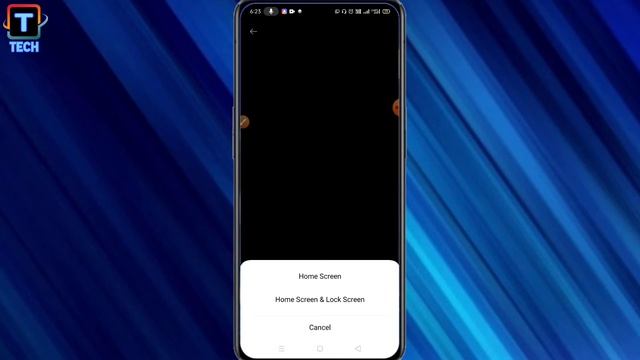 How To Set Live Wallpaper In Oppo Reno 2 ll Reno 2 Me Live Wallpaper Kaise Set Karen смотреть онлайн
