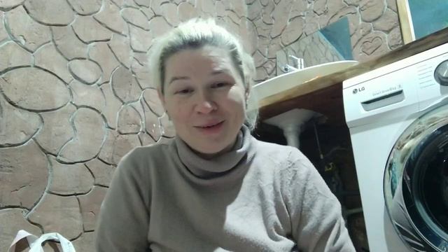 Ужас как они её высосали 😱 А у нас теперь есть ещё и он 🥰 смотреть онлайн