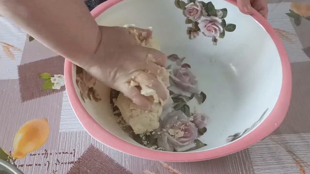 ОСЕННИЕ МАНТЫ с ВКУСНЫЙ НАЧИНКОЙ,ИДИАЛЬНОЕ ТЕСТО !!!#ингушетия #чечня #дагестан # манты#тесто# смотреть онлайн