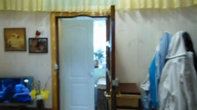 Продам 1-к.квартиру Ялта,крым,ул.Киевская,р-н Октября смотреть онлайн