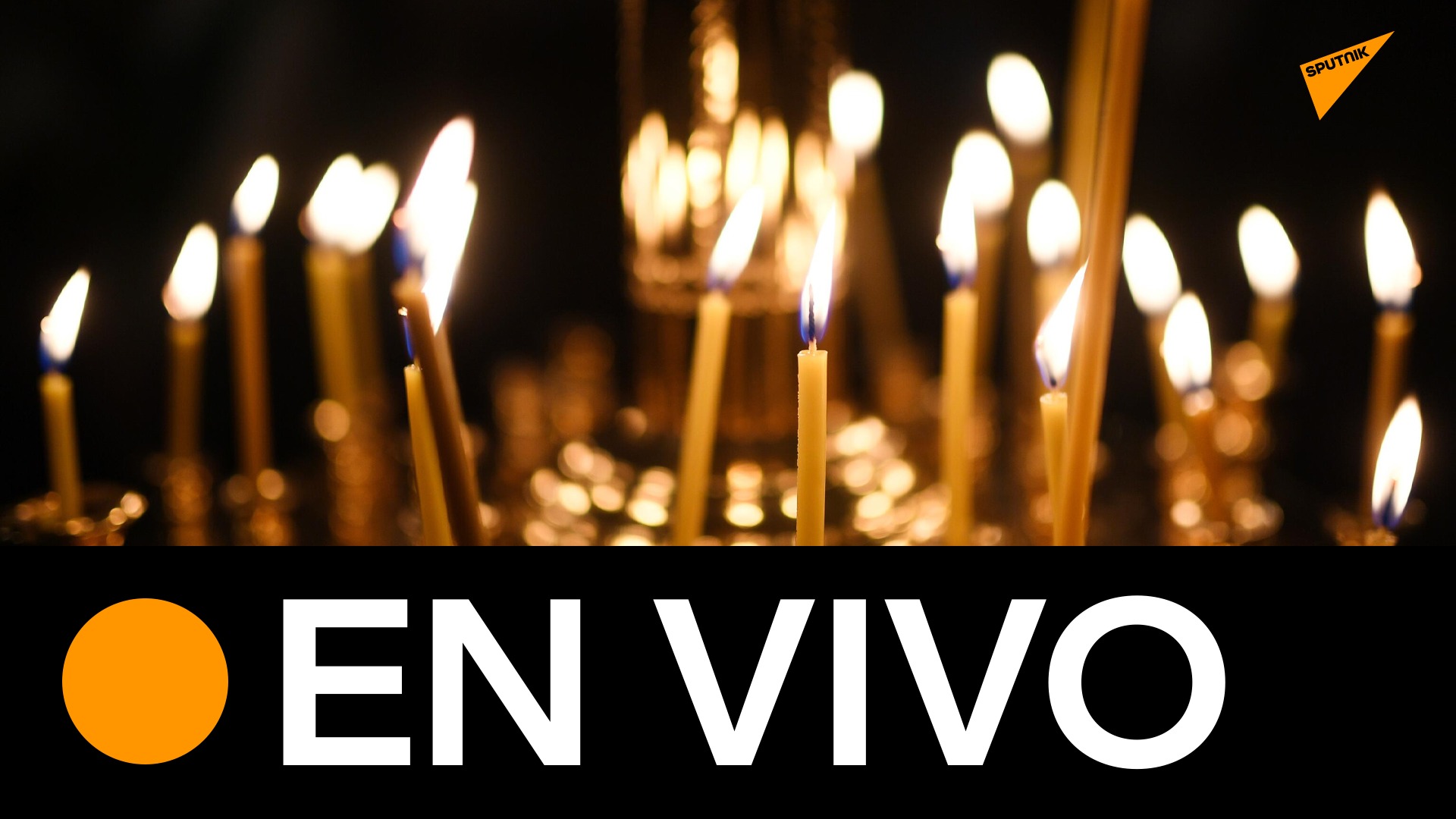 La Iglesia De La Natividad De Belén Celebra La Misa De Medianoche De Navidad
