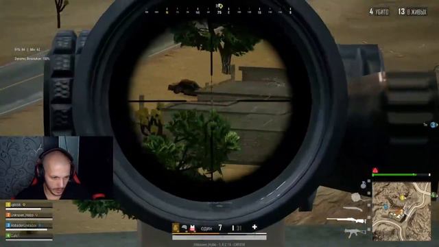 💒ЗАВХАТ ЦЕРКВИ🔥PUBG LITE🔥 МИРАМАН🔥 PUBG MOBILE🔥 смотреть онлайн