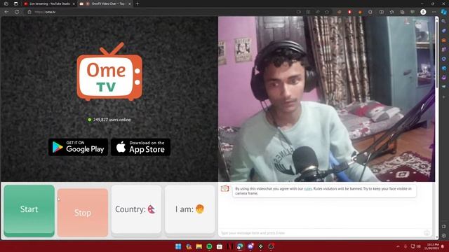 valorant live смотреть онлайн