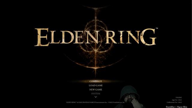 Stream Sniping Extraordinaire 5.1: ELDEN RING EDITION (Feat. Jerma) смотреть онлайн