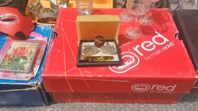 Азовский рынок Новочеркасск. Барахолка 22мая смотреть онлайн