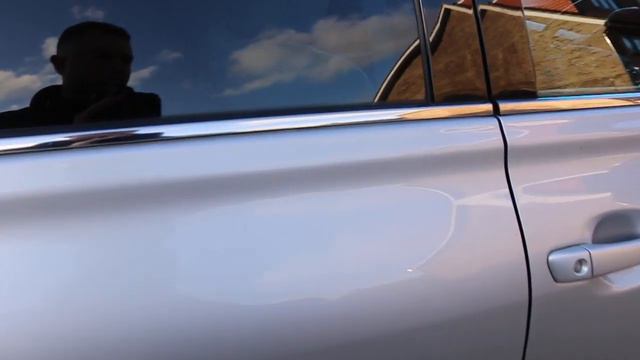 Lexus RX 450h 3.5 SE-I CVT 4x4 5dr WN59 YDH смотреть онлайн