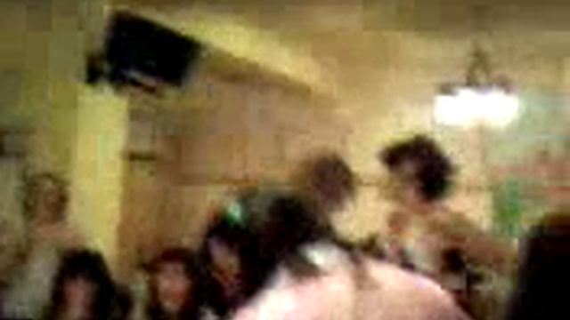 san severino marche festa compleanno valeria смотреть онлайн